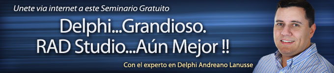 Delphi Great RAD Better Webinar Andreano Spanish_680x150